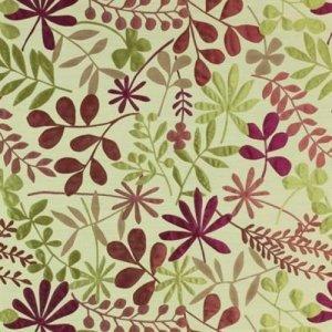 JANE CHURCHILL ALLEGRA FABRIC